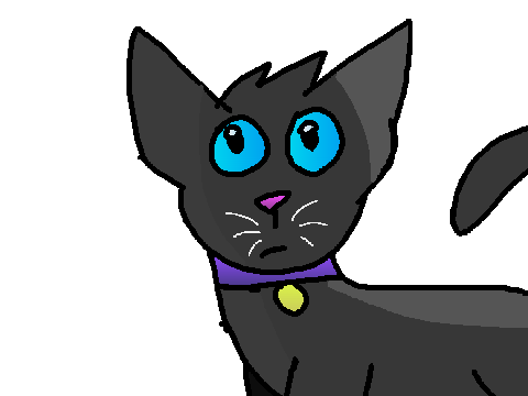 Scourge