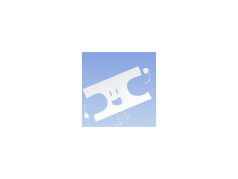 Pfp