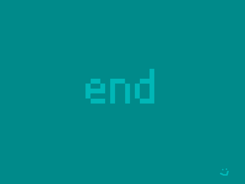 I've had enough//meme