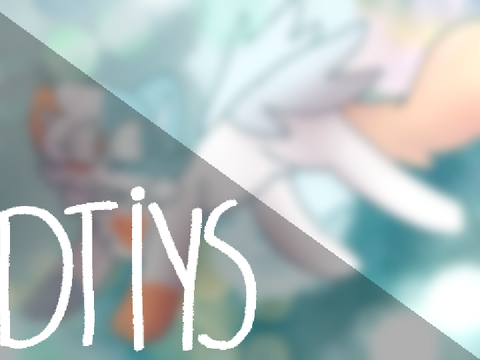600+ DTIYSE!