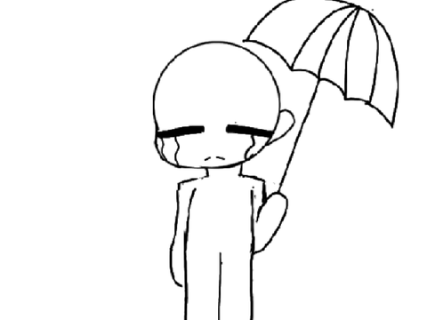 Vent