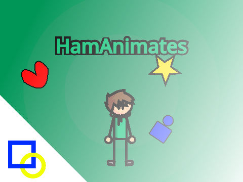 |MID| Outro Entry