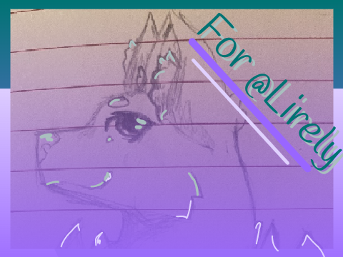 Hello x3