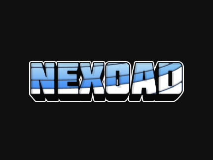 ✧ TEXT || @Nexoad ✧
