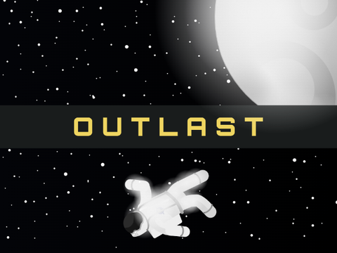 Outlast V 0.8 - Computer Update #2