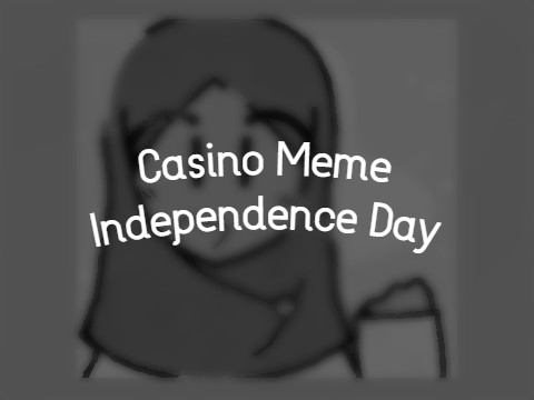 ✦ CASINO : Meme