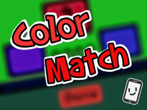 Color Match #games #all #art #tutorials #stories #animations #music #trending @Slow