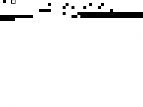 Canvas Stored on the Cloud (color)