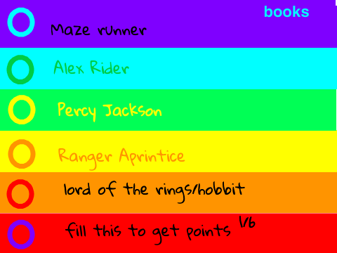 Are you like me?  remix-3