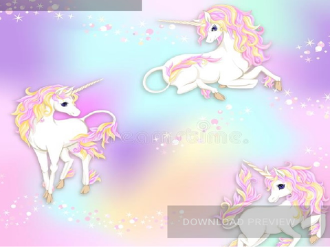 MY FAVORITE IMAGE ON WEB!