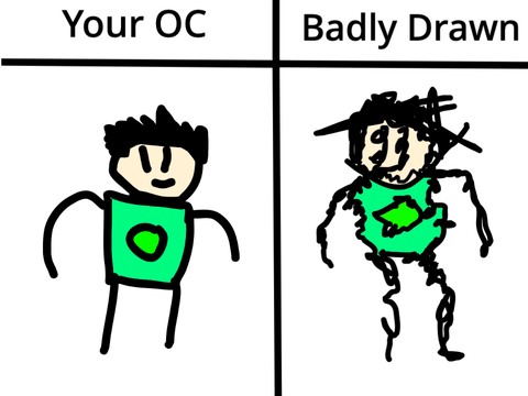 okay mate its done