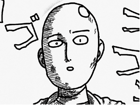 サイタマ