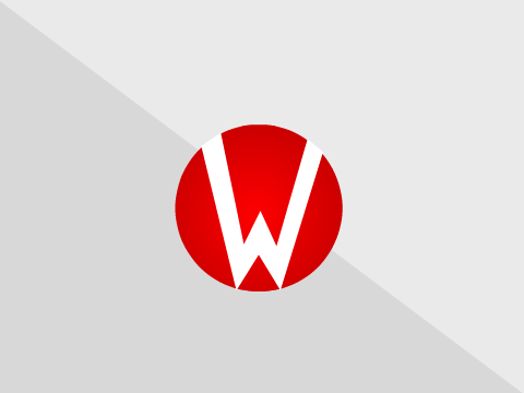 WillboSwaggins' Logo Contest Entry