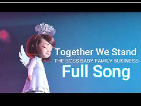 TOGETHER