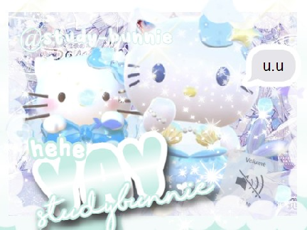 ≡;- ꒰ shops ꒱