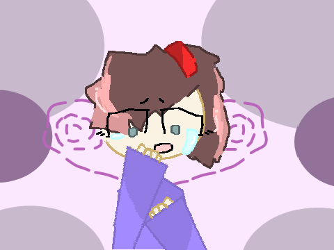 Worlds smallest violin - Meme