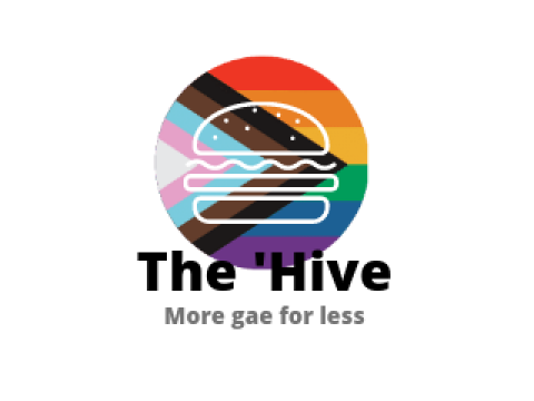 The 'Hive™