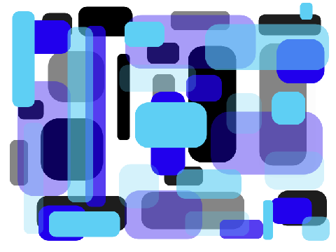 Patterns