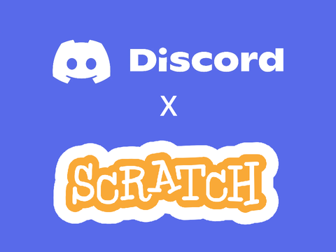 If Dıscord bought Scratch...