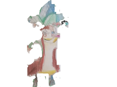 Untitled-6