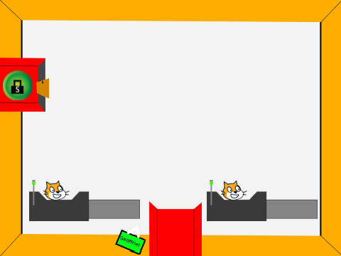 Computer Shopv2.2