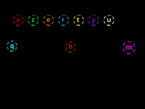 Piano en ligne