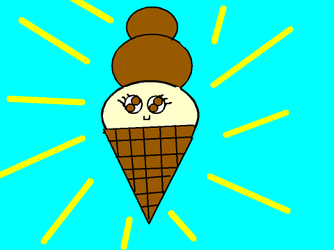 Kawaii-ify contest! *OPEN* remix