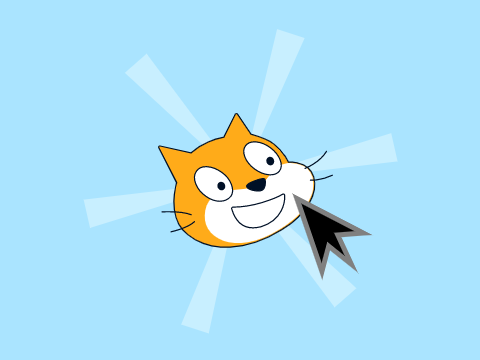 Scratch Clicker! (Updated) v1.5