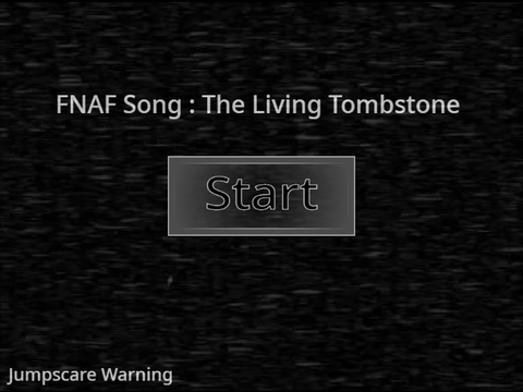 FNAF 1 Song by The living Tombstone