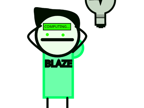I.Need.Ideas.