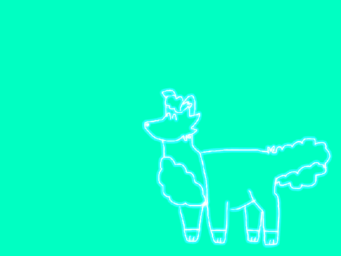 Sky || DTA