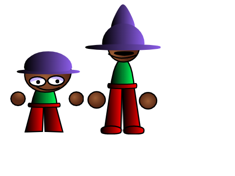 Nadus