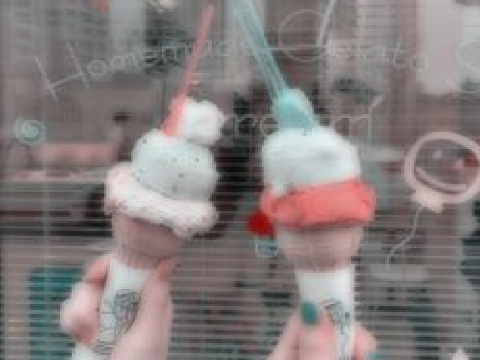 c u t i e < 3