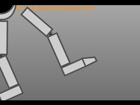 Automation meme (Titanfall 2)