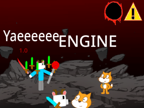 Yaeeeeee Engine Fixed ending (w/ better mobile compatibility) 