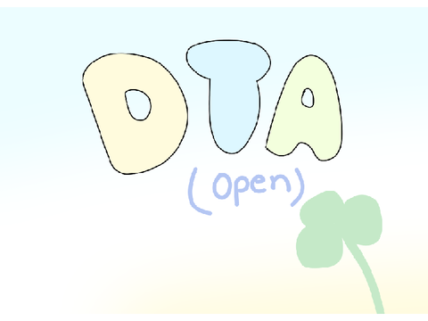 _-*Open rotating dta!!!!!*-_