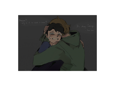 So Sorry! :(