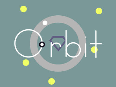･:✧･ﾟ☽.･:✧Orbit ✧:･.☽˚｡･ﾟ✧:･ remix