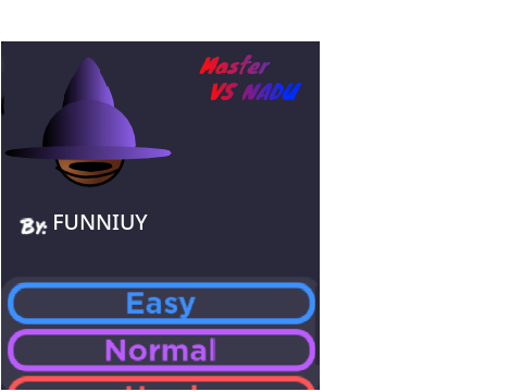 Funky Friday template remix