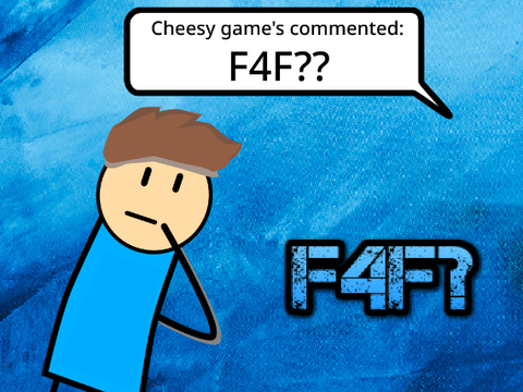 F4F?