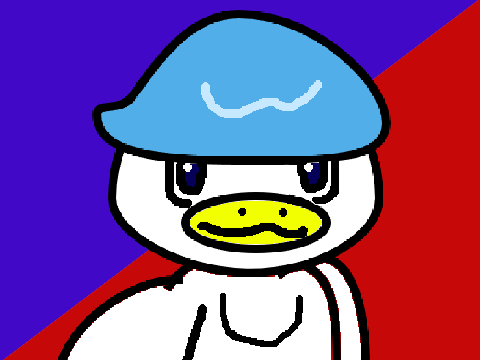 QUAXLY