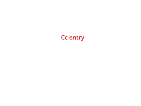 ☼ ultimately • open cc ☆ remix