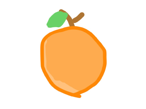 GUYS NEW PFP?!?!?1!1?