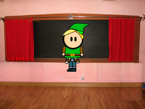 Animaciones de comentarios (CERRADOOO!!)