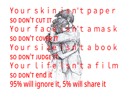 95% Will Ignore It! Don't Be One Of Them!  remix