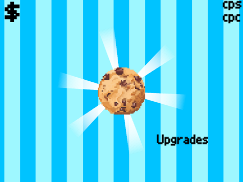 Cookie Clicker.png