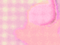 。︿ 。︿ 。. . . 。︿ 。︿ 