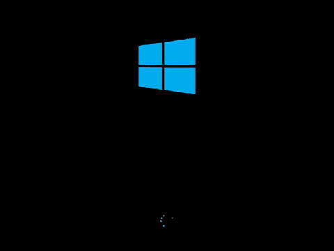 Windows 9 v0.2