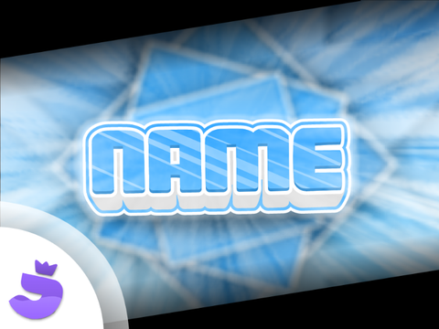 Intro Template [Best?]