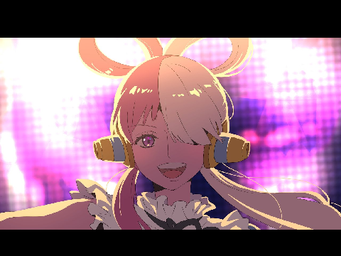 新時代